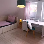 Dea Krummhörn