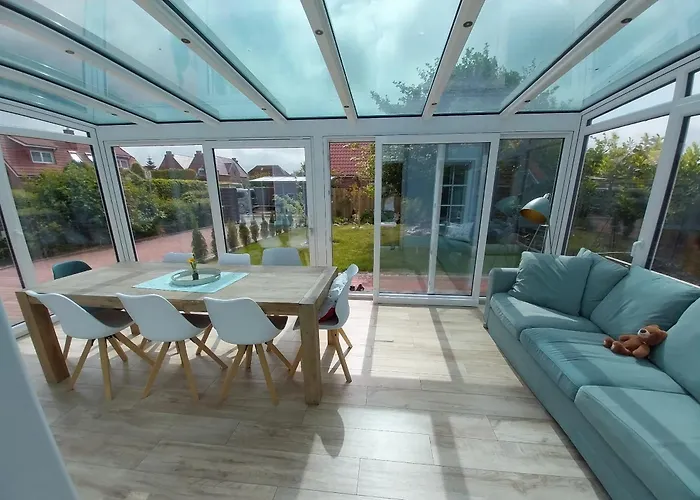 Дом отдыха Dea *