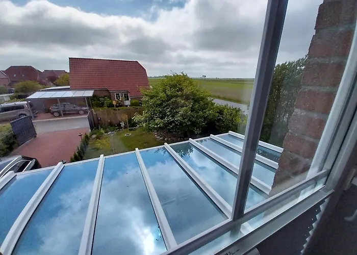 Dea Дом отдыха *