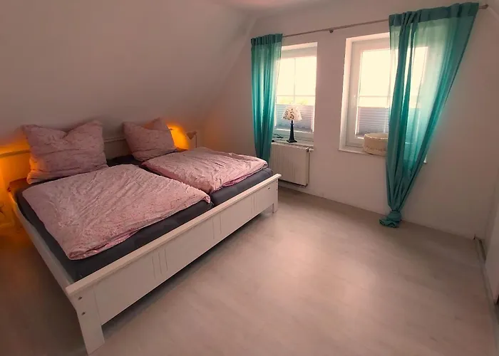 Dea Дом отдыха