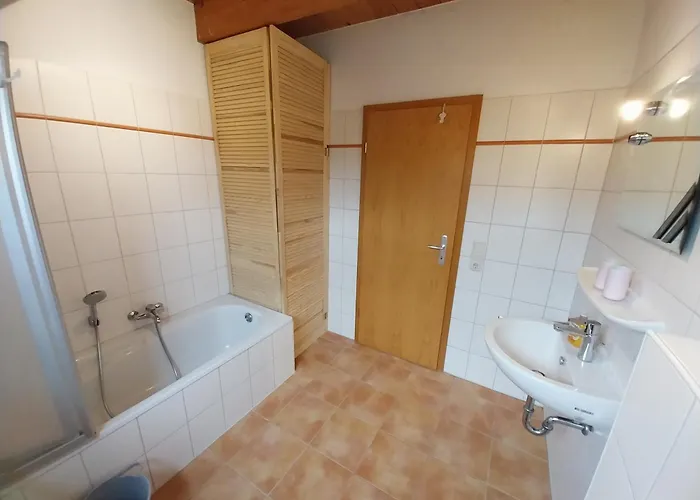 Дом отдыха Dea *