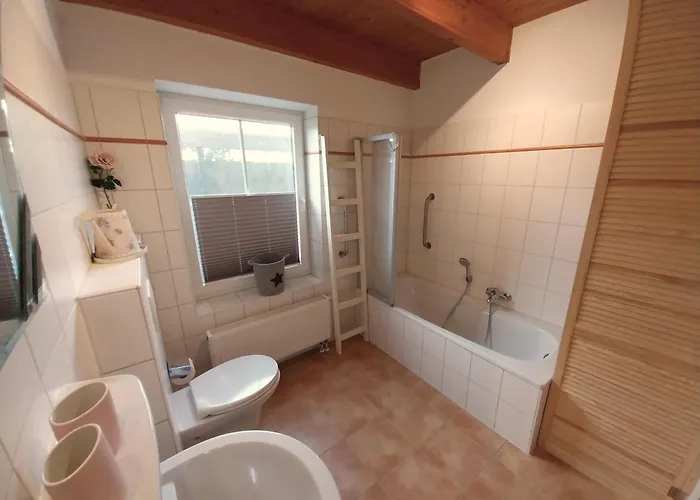 Dea * Крумхёрн