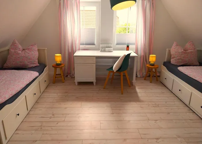 Dea Дом отдыха