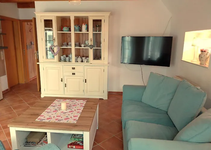 Дом отдыха Dea *