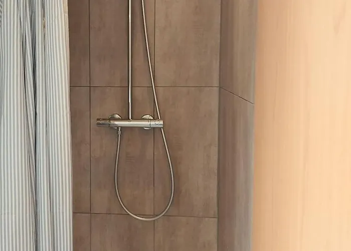 Dea Крумхёрн