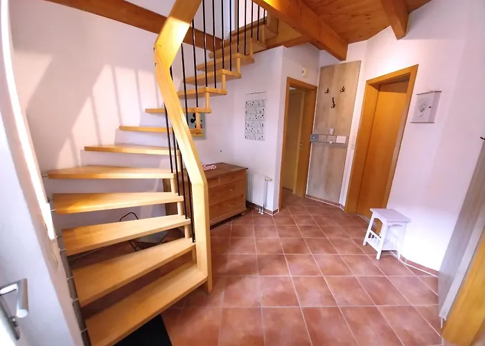 Дом отдыха Dea