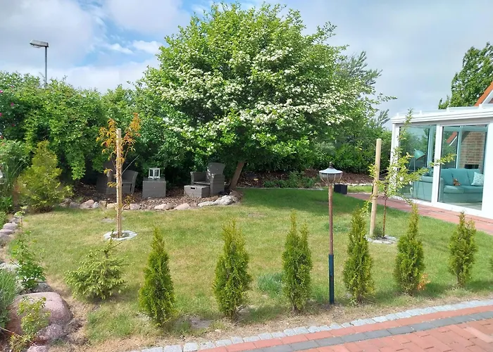 Dea * Крумхёрн