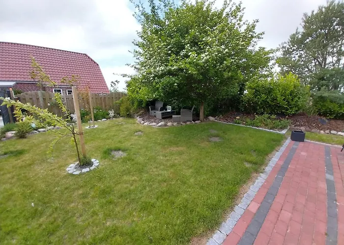 Dea Дом отдыха