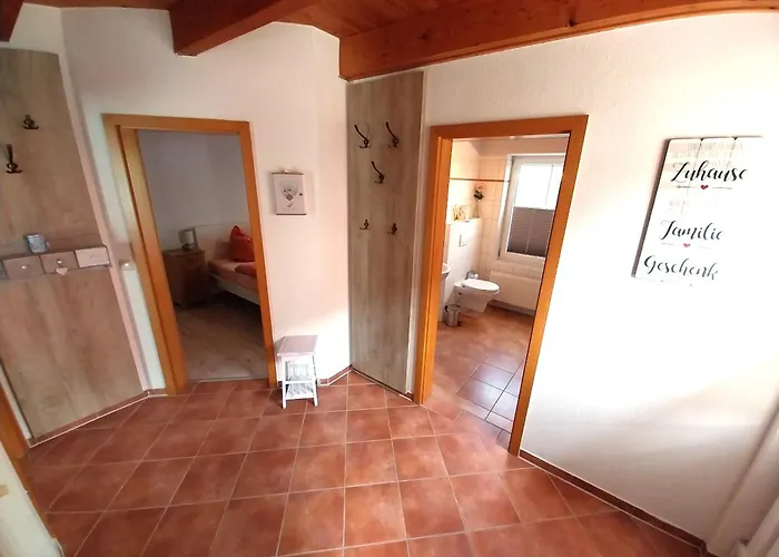 Дом отдыха Dea